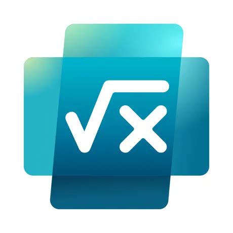 microsoft math solver|microsoft math solver download.